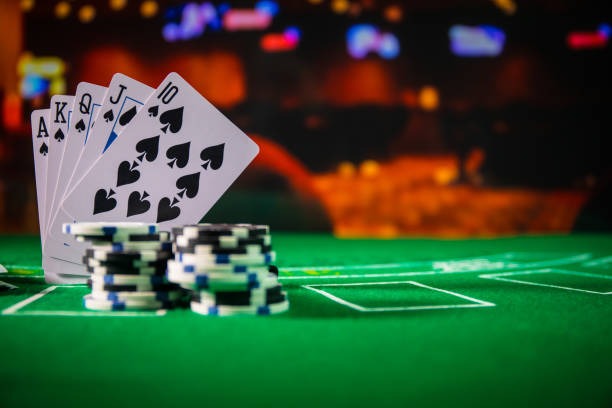 victor33 What Live Roulette Gold Contains