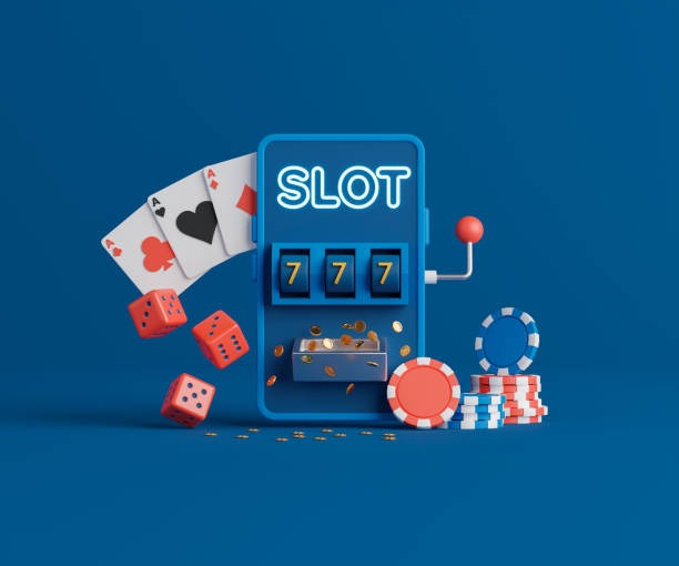 victor33 Live Roulette Gold